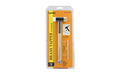 Lyman Products, Brass Tapper Hammer