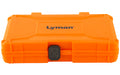 Lyman Products, Master Gunsmith Tool Kit, 45 Piece Set