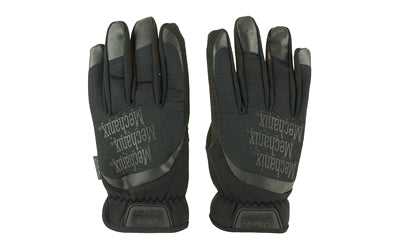 Mechanix Wear, Gloves, L, Covert, FastFit