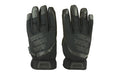 Mechanix Wear, Gloves, XL, Covert, FastFit
