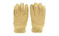 Mechanix Wear, Gloves, XL, Coyote Brown, FastFit