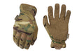Mechanix Wear, Fast Fit Tactical, Gloves, Medium, Multicam
