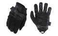 Mechanix Wear, TAA PRECISION PRO, Gloves, Medium, Covert Black