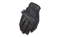 Mechanix Wear, Original Gloves, Covert, Small