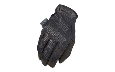 Mechanix Wear, Original Gloves, Covert, XXL