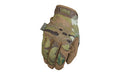 Mechanix Wear, Original Gloves, MultiCam, XL