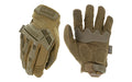 Mechanix Wear, M-Pact, Gloves, Medium, Coyote