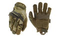 Mechanix Wear, M-Pact, Gloves, Large, Multicam