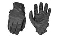 Mechanix Wear, Gloves, Small, Black, Specialty 0.5mm Covert