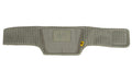 Mission First Tactical, Belly Band Ultra Lite, Inside Waistband Holster, User Adjustable Size, Universal Handgun Fit, Ambidextrous, Sage Green