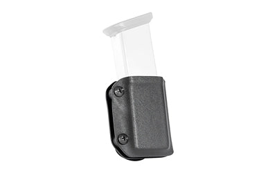 Mission First Tactical, Magazine Pouch, Fits GLOCK 48/Kimber R7/Sig P365, Adjustable Retention, Includes 1.5" Belt Loop