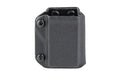 Mission First Tactical, Magazine Pouch, Fits Sig P320, Adjustable Retention, Includes 1.5" Belt Loop
