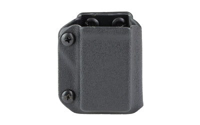 Mission First Tactical, Magazine Pouch, Fits Sig P320, Adjustable Retention, Includes 1.5" Belt Loop