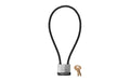 MasterLock, Armored Cable Gun Lock, Keyed Alike - P250, 14" Long, California Approved