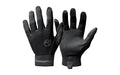Magpul Industries, Technical Glove 2.0, Synthetic Construction, Small, Black