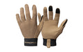 Magpul Industries, Technical Glove 2.0, Synthetic Construction, XL, Coyote