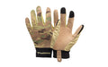Magpul Industries, Technical Glove 2.0, Synthetic Construction, 2XL, MultiCam