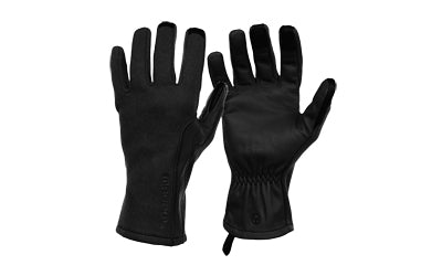Magpul Industries, Flight Glove 2.0, XLarge, Nomex and Kevlar Construction, Black