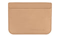 Magpul Industries, DAKA, Wallet, Polymer, Open: 8.25"x3.05" Folded: 4.125"x3.05", Flat Dark Earth