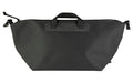 Magpul Industries, DAKA Takeout, Large, Reinforced Polymer, 12"x6.5"x9", 8.88L Internal Volume, Black