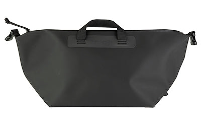 Magpul Industries, DAKA Takeout, Large, Reinforced Polymer, 12"x6.5"x9", 8.88L Internal Volume, Black
