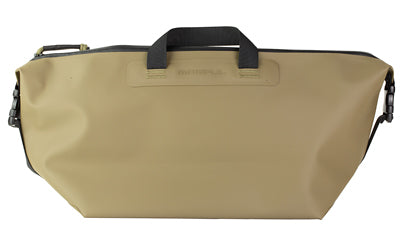 Magpul Industries, DAKA Takeout, Large, Reinforced Polymer, 12"x6.5"x9", 8.88L Internal Volume, Flat Dark Earth