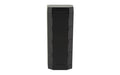 Magpul Industries, Daka Can 2.0, Storage, Matte Finish, 2.8"x2.8"x6.4", Black