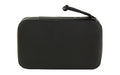 Magpul Industries, Daka Utility Organizer, Reinforced Polymer, 4.5x7.5x1.75, Black