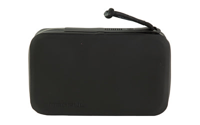 Magpul Industries, Daka Utility Organizer, Reinforced Polymer, 4.5x7.5x1.75, Black