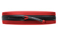 Magpul Industries, Daka Utility Organizer, Reinforced Polymer, 4.5x7.5x1.75, Daka Red