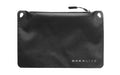 Magpul Industries, DAKA Lite, Small, Pouch, 9"x6"x6", Black, 700 TPU-Coated Nylon