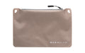 Magpul Industries, DAKA Lite, Small, Pouch, 9"x6"x6", Flat Dark Earth, 700 TPU-Coated Nylon