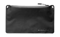 Magpul Industries, DAKA Lite, Medium, Pouch, 7"x12", Black, 700 TPU-Coated Nylon