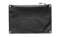 Magpul Industries, DAKA Lite, Large, Pouch, 13"x9", Black, 700 TPU-Coated Nylon