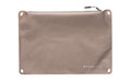Magpul Industries, DAKA Lite, Large, Pouch, Flat Dark Earth, 700 TPU-Coated Nylon