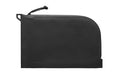 Magpul Industries, DAKA Single Pistol Case, 12.5"x8", Flat Dark Earth
