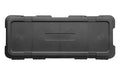 Magpul Industries, DAKA Hard Case, R44 Rifle Case, Polypropylene Construction, Black, 48"x19.7"x6.5", 19.4 lbs Empty / 21.4 lbs w/GRID