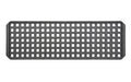 Magpul Industries, DAKA, Grid Case Organizer, Expanded Polypropylene Foam Construction, Fits Plano All Weather 2 42", Black, 2.1 lbs, Case Not Included