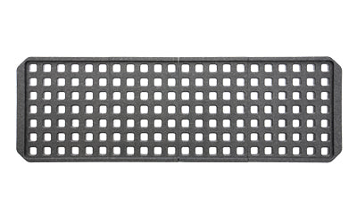 Magpul Industries, DAKA, Grid Case Organizer, Expanded Polypropylene Foam Construction, Fits Plano All Weather 2 42", Black, 2.1 lbs, Case Not Included