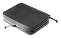 Magpul Industries, DAKA, Large, Pouch, 13"x9", Black, 700 TPU-Coated Nylon