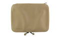 Magpul Industries, DAKA, Large, Pouch, 13"x9", Flat Dark Earth, 700 TPU-Coated Nylon