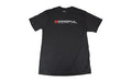Magpul Industries, Unfair Advantage, T-Shirt, Extra Large, Cotton Polyester Blend, Black