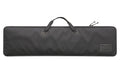 Magpul Industries, DAKA Soft Rifle Case, 12"x53", Matte Finish, Black