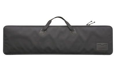 Magpul Industries, DAKA Soft Rifle Case, 12"x53", Matte Finish, Black
