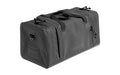 Magpul Industries, DAKA Range Bag, Large, 40 Liters, 21.5"x11.5"x11", Black