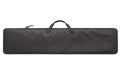 Magpul Industries, DAKA Soft Rifle Case, 12"x44", Matte Finish, Black