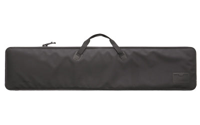 Magpul Industries, DAKA Soft Rifle Case, 12"x44", Matte Finish, Black