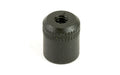 Magpul Industries, Sling Mount Kit, Type 2, Sling Attachment, Sling Mount, Black
