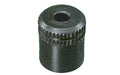 Magpul Industries, Sling Mount Kit, Type 1, Quick Detach, Phosphatized Steel, Black