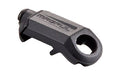 Magpul Industries, Rail Sling Attachment, Quick Detach Sling Mount, Fits Picatinny, Black
